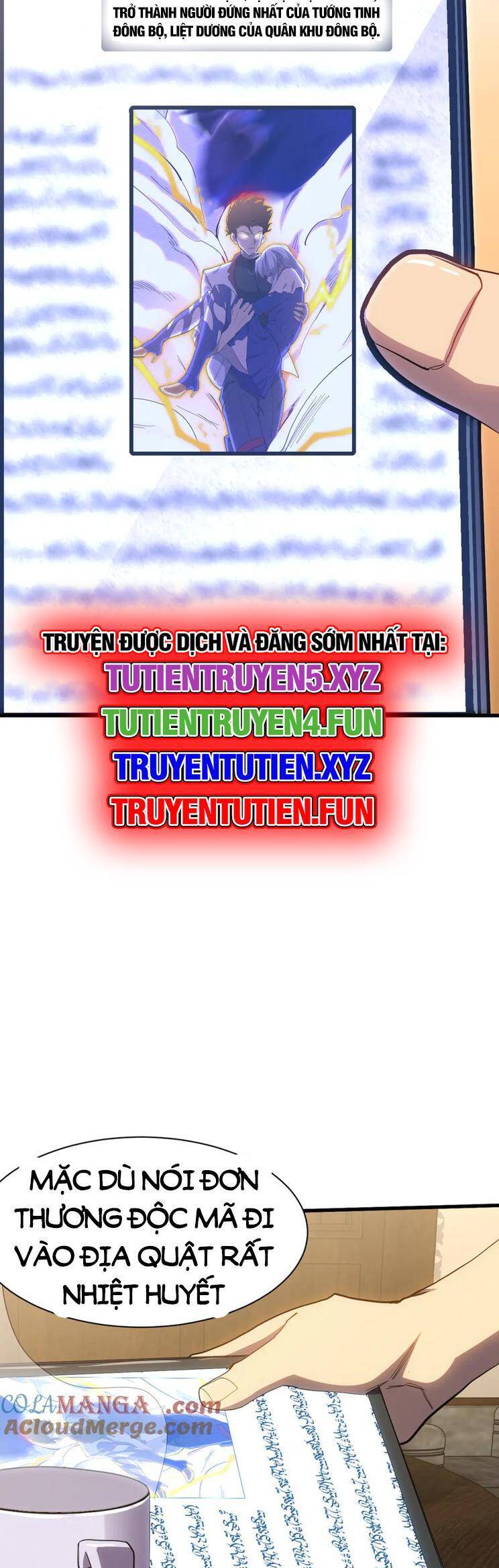 page_30.jpg