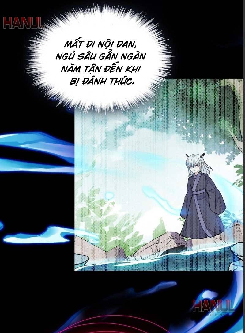 page_38.jpg