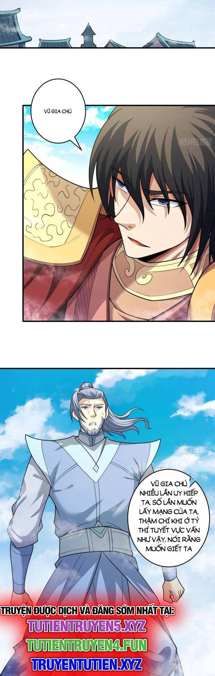 page_14.jpg