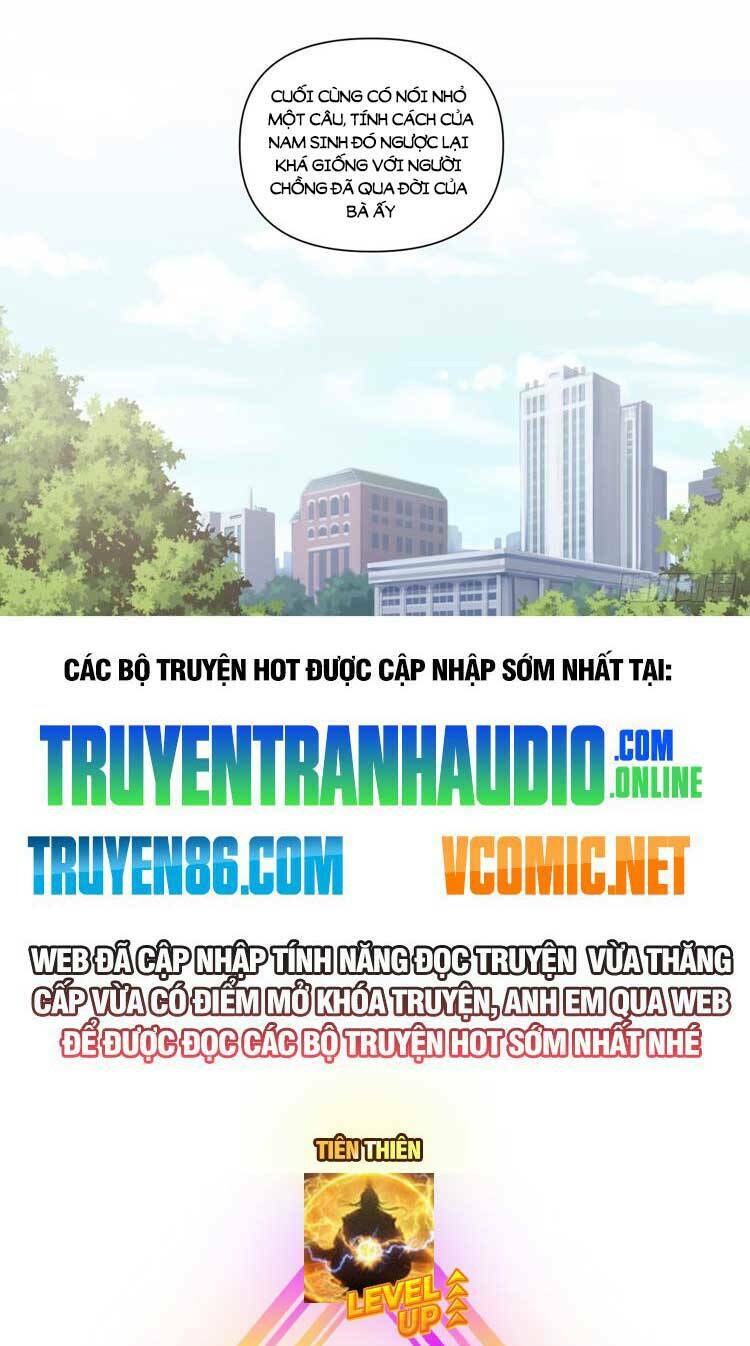 page_20.jpg
