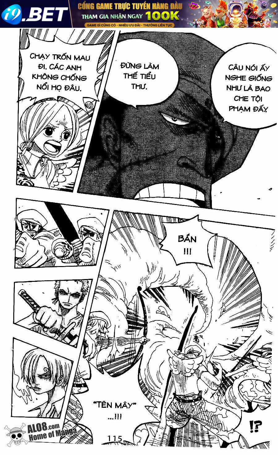 page_11.jpg