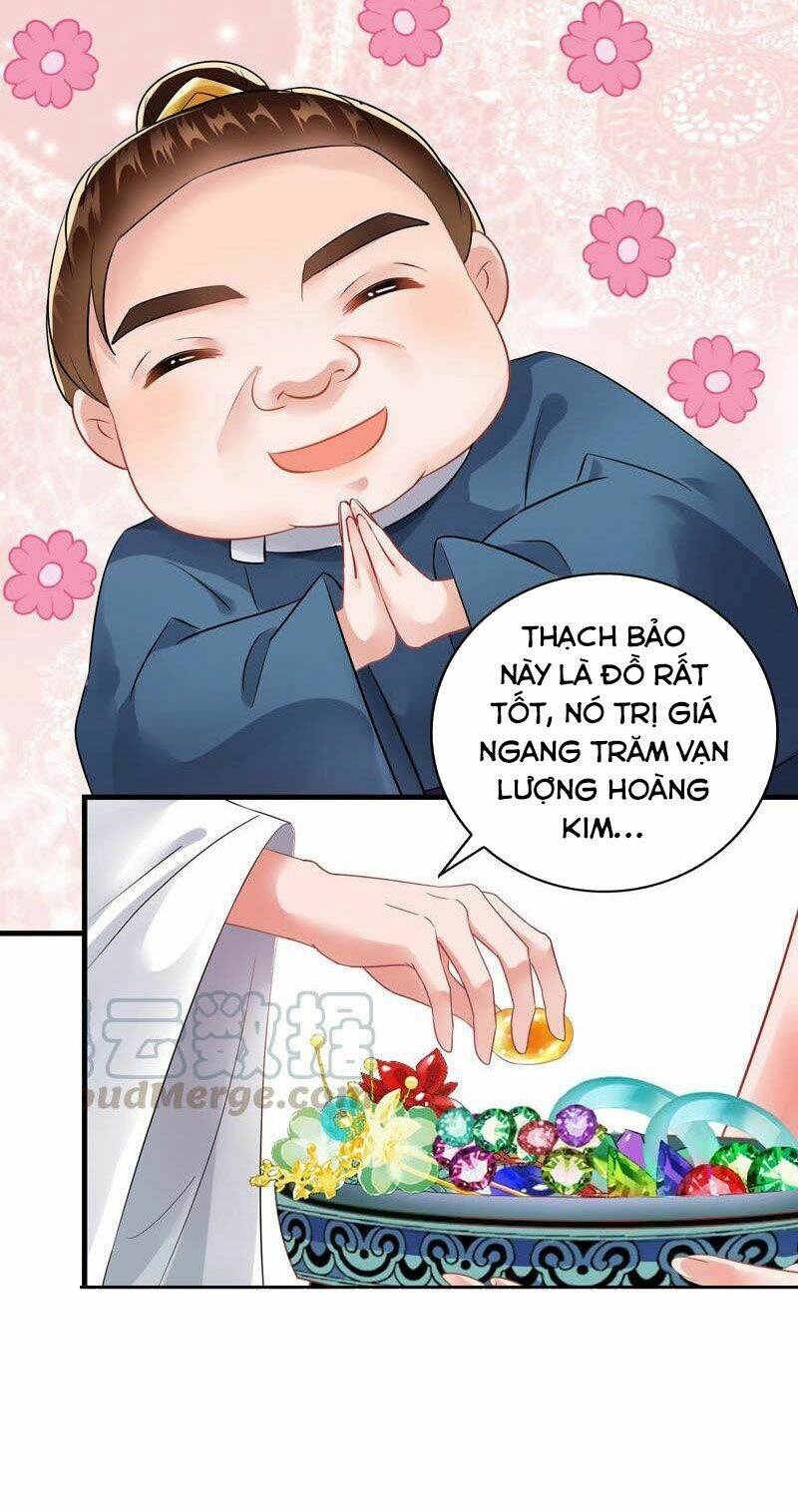 page_27.jpg