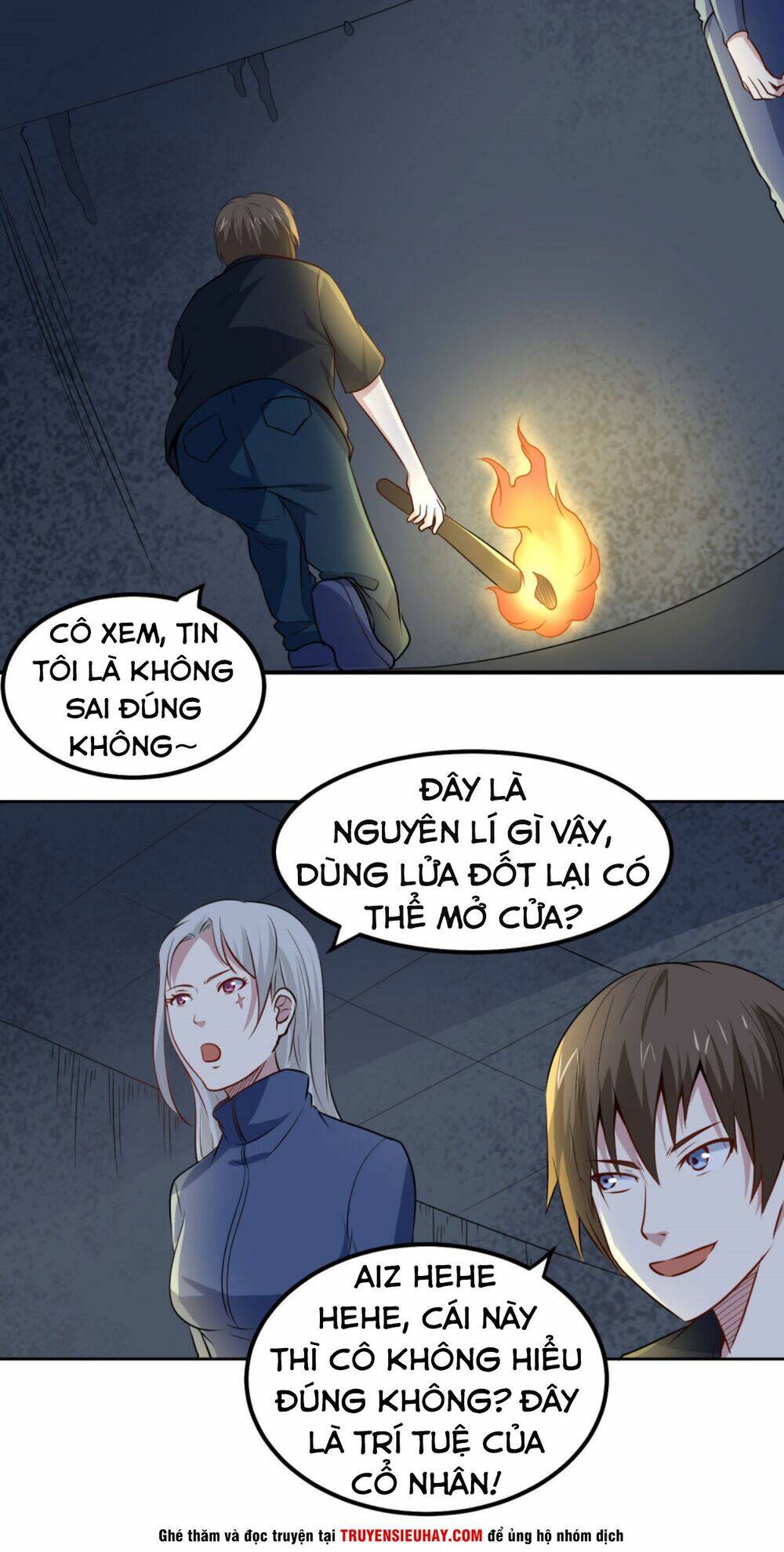 page_17.jpg