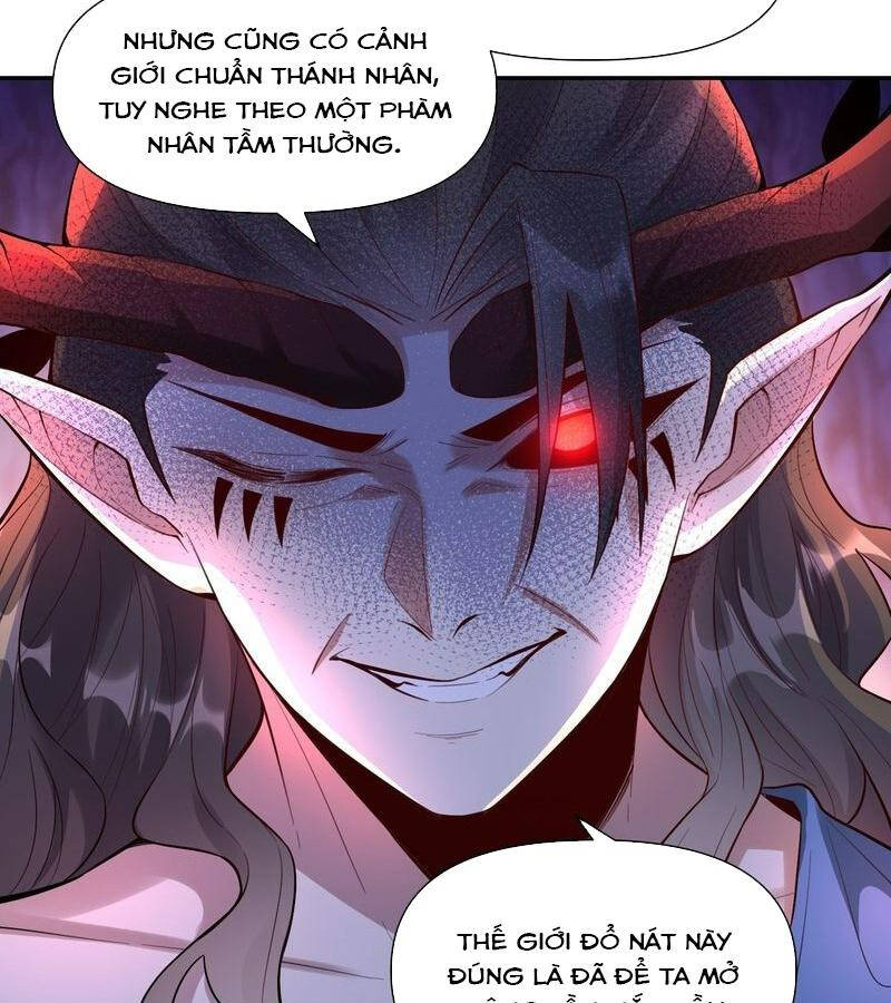 page_17.jpg
