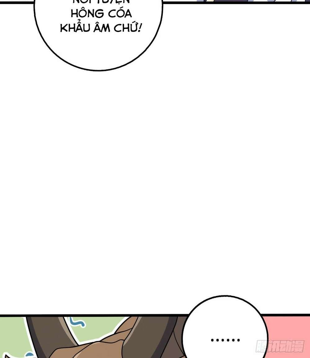 page_25.jpg