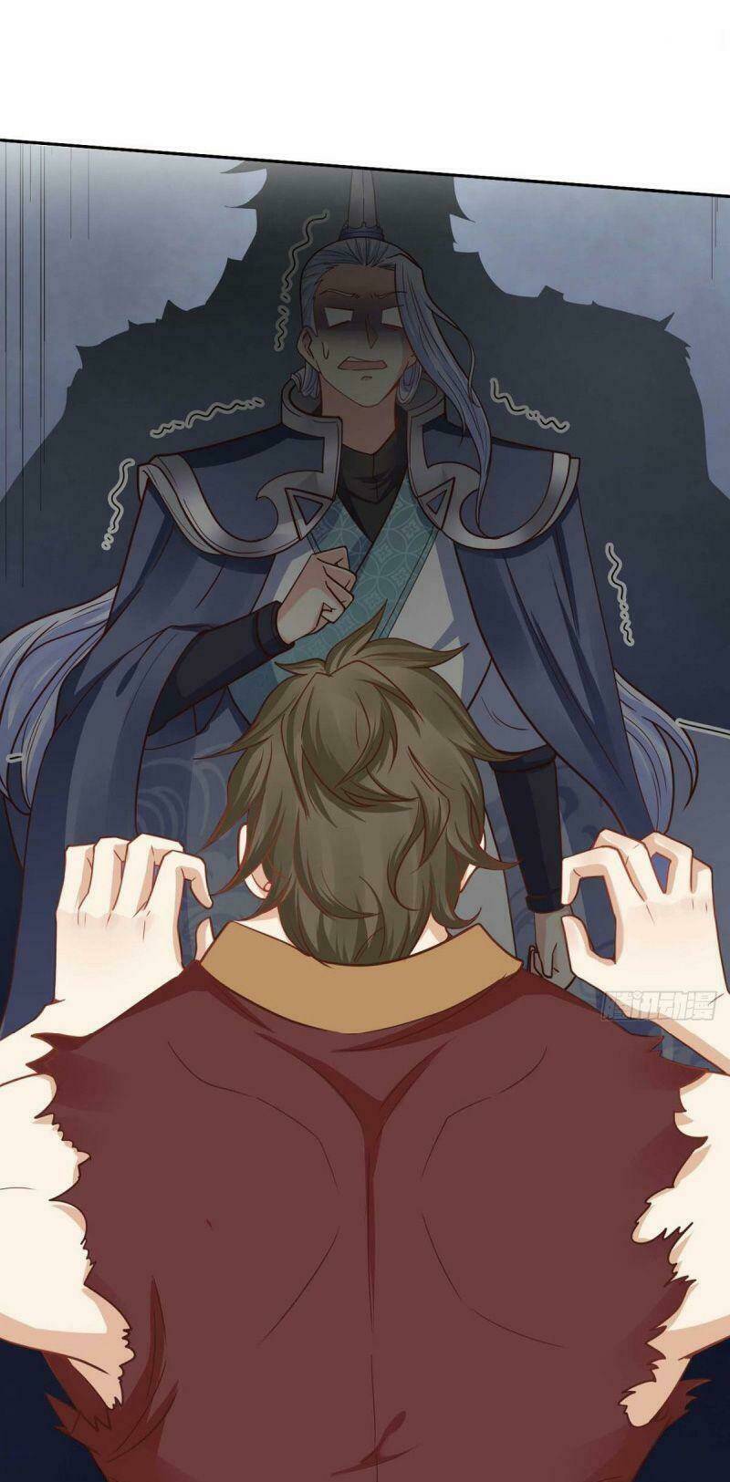 page_9.jpg