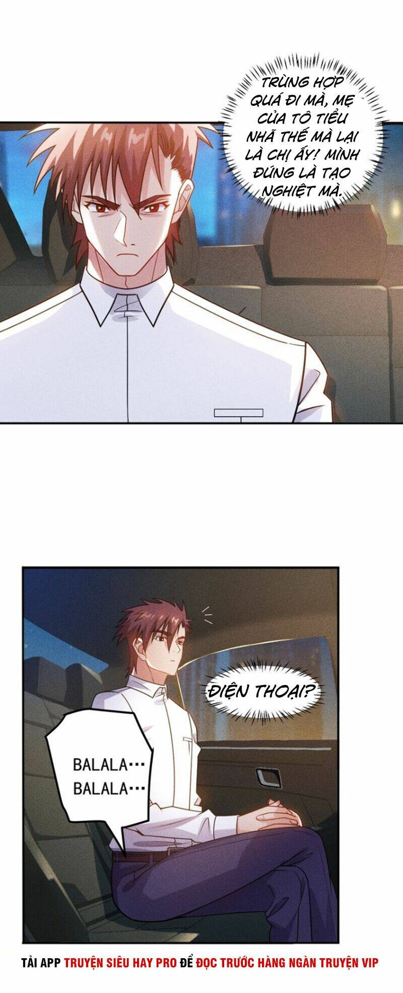 page_3.jpg