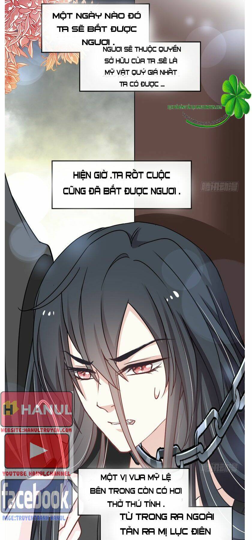 page_7.jpg