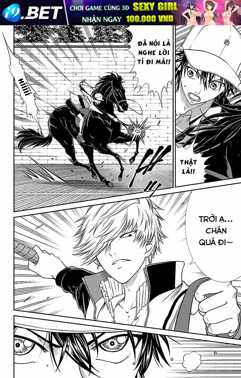 page_8.jpg