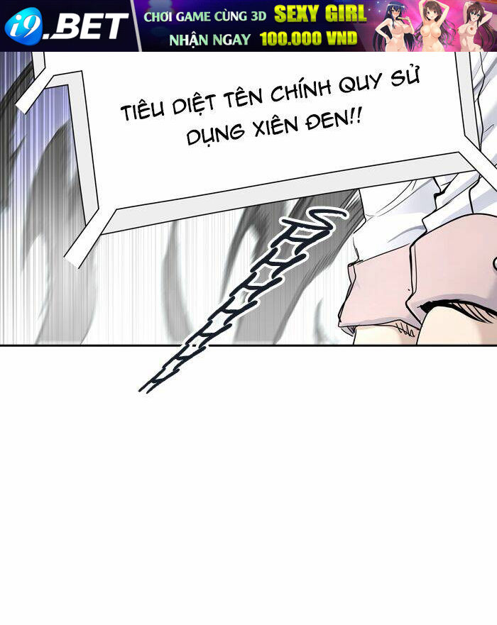 page_108.jpg