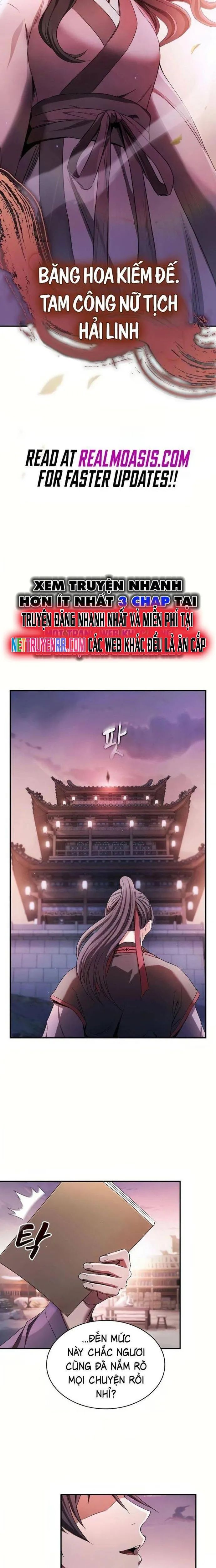 page_26.jpg