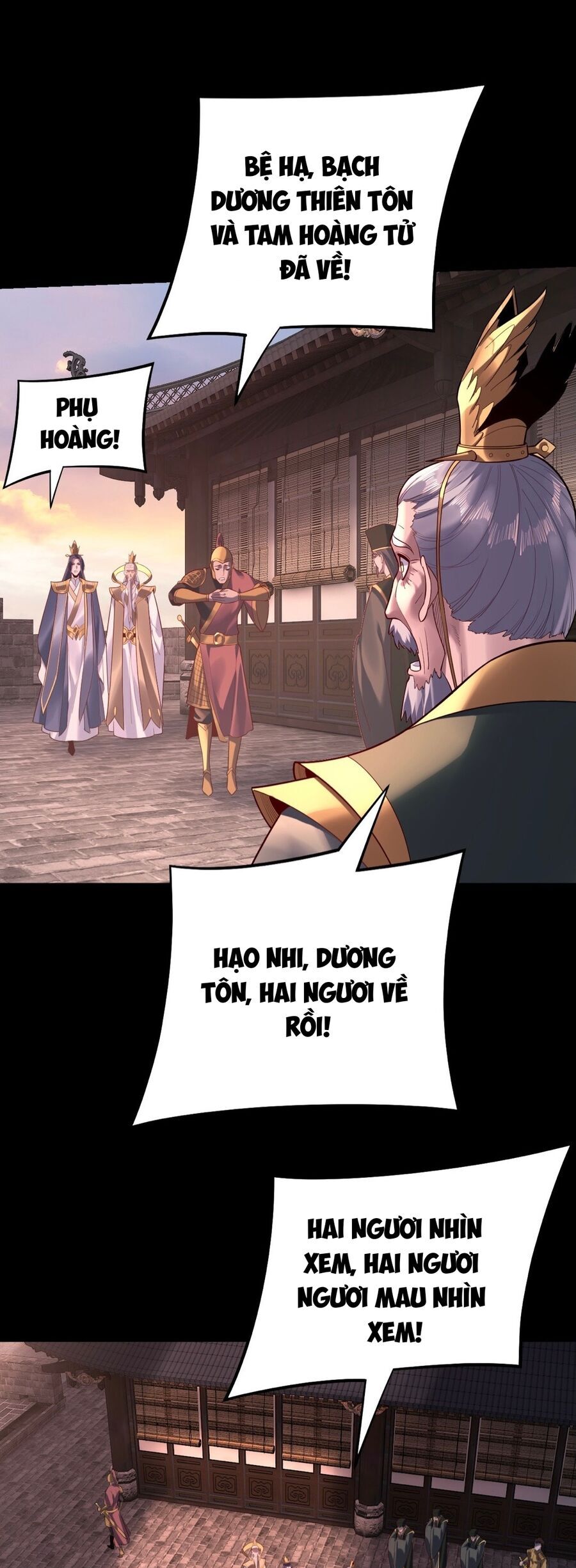 page_13.jpg