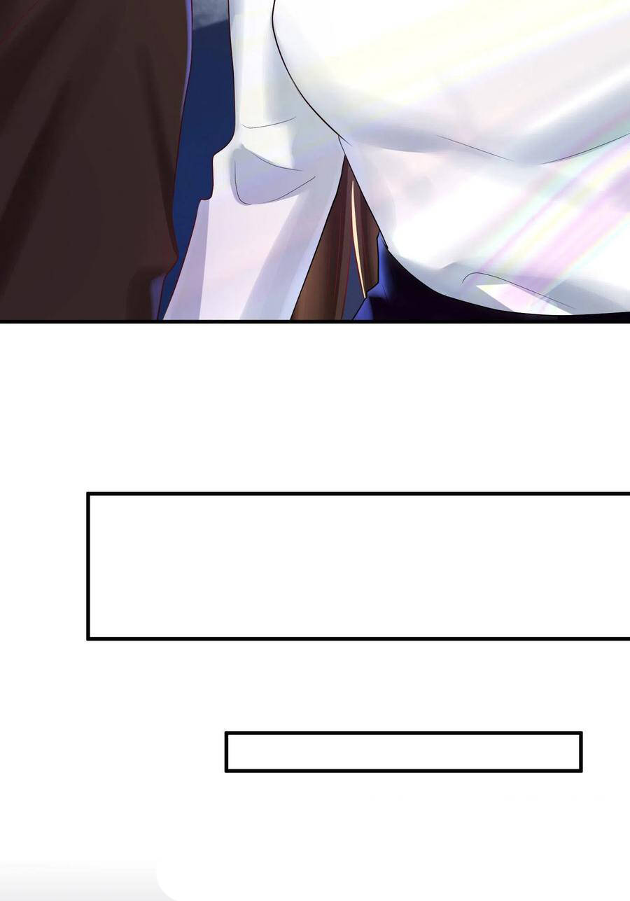 page_23.jpg