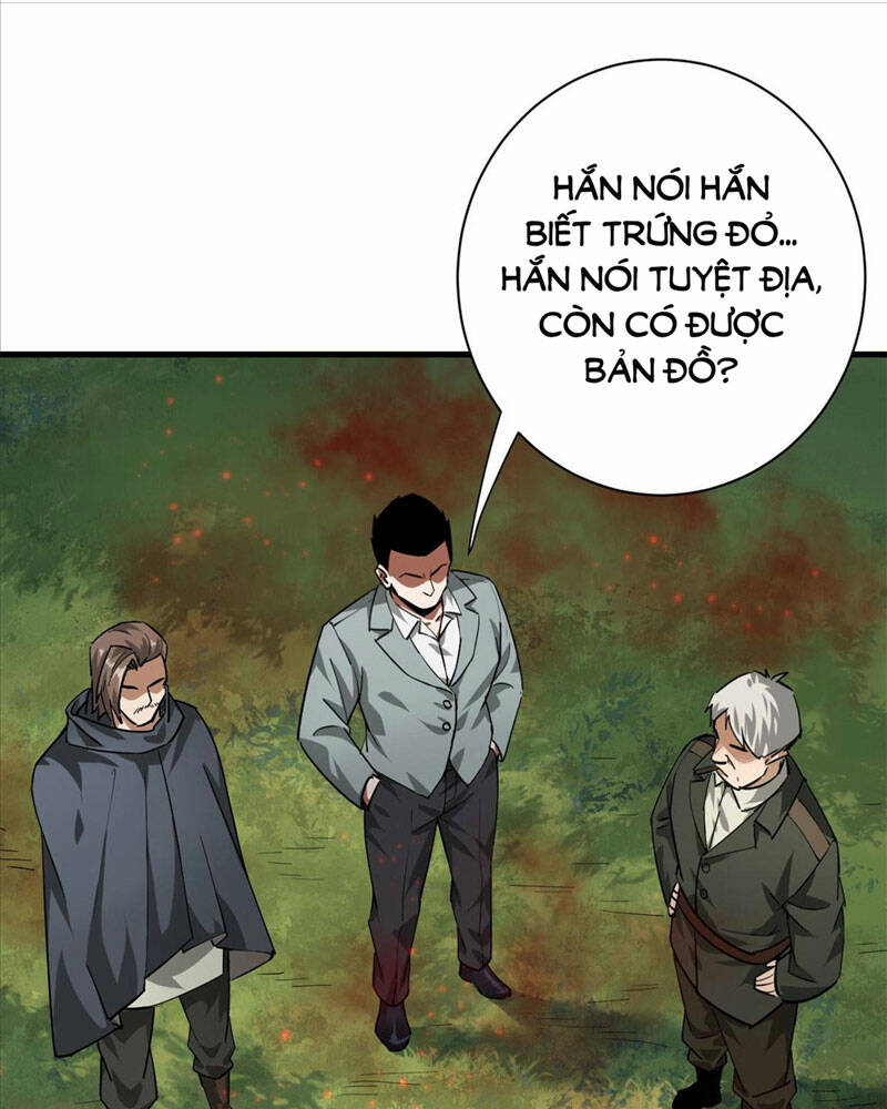 page_38.jpg