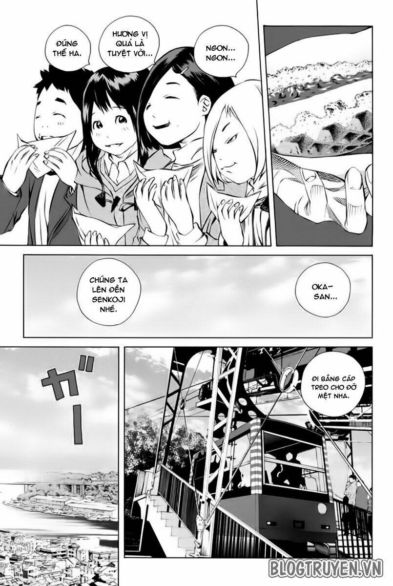 page_22.jpg