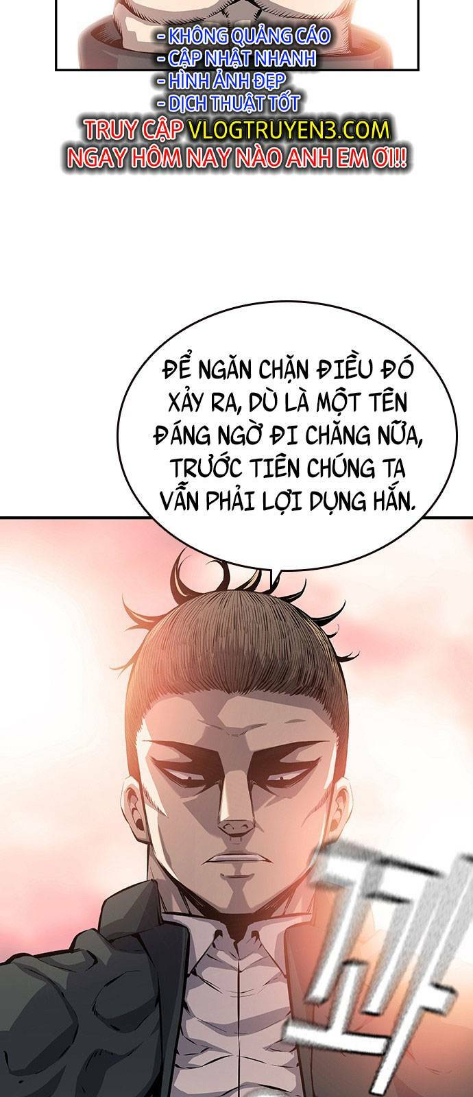 page_13.jpg