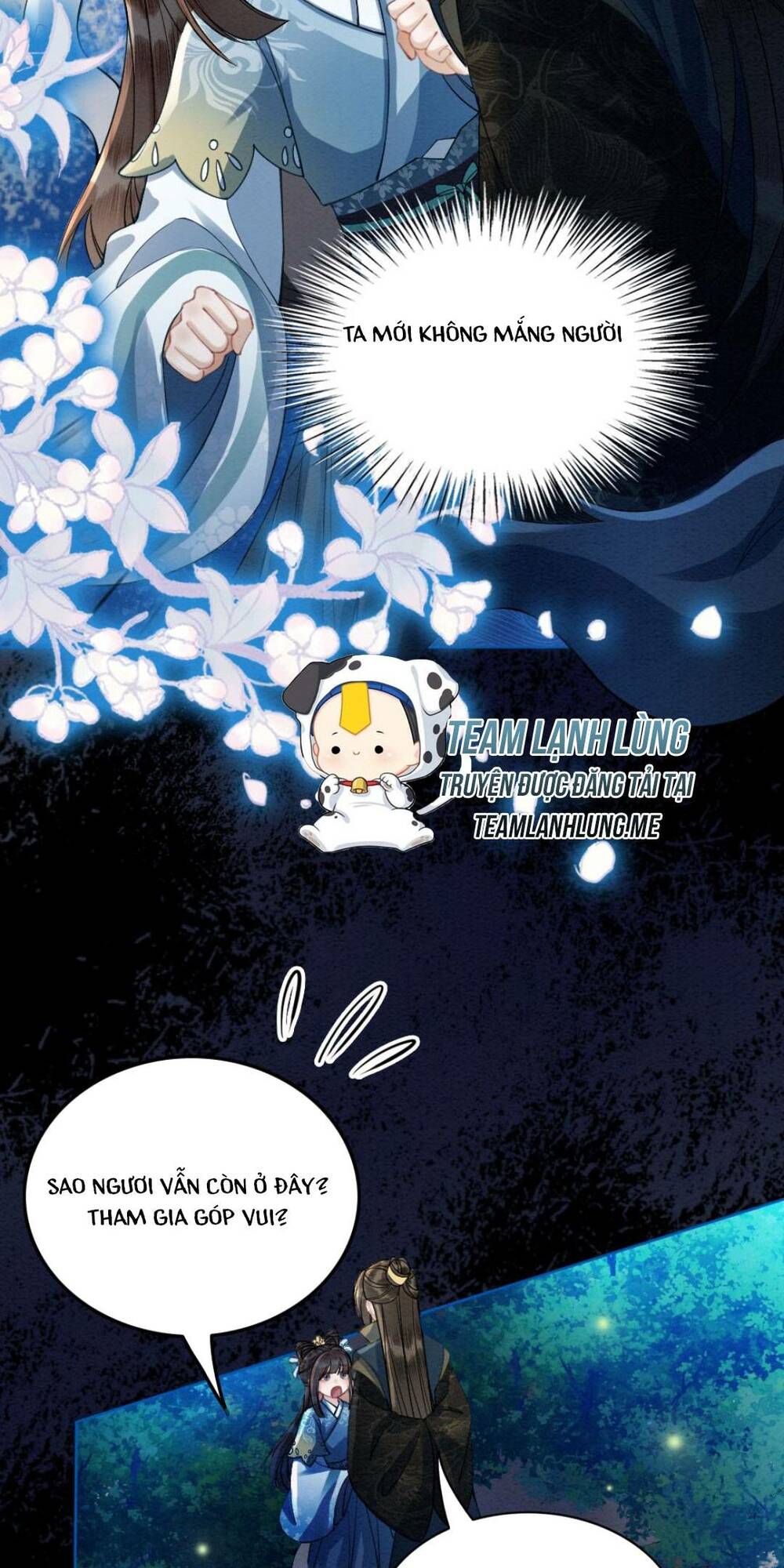 page_7.jpg