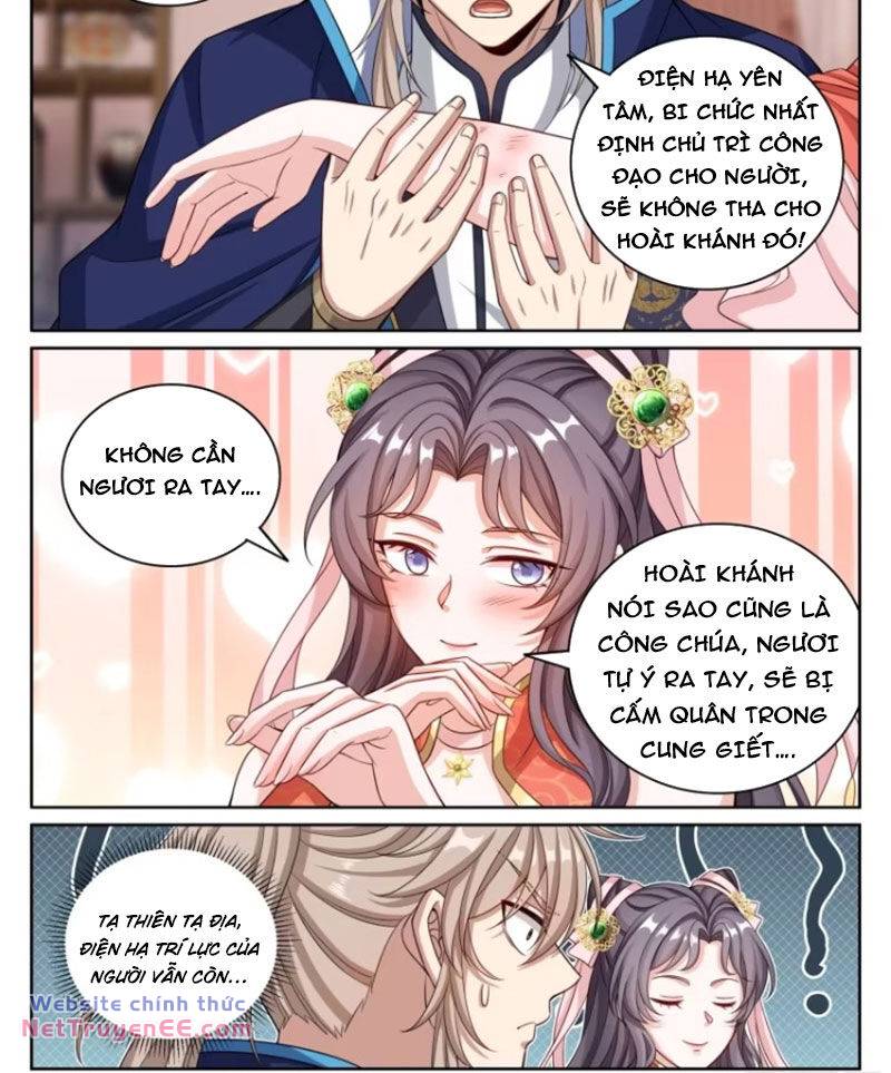 page_23.jpg