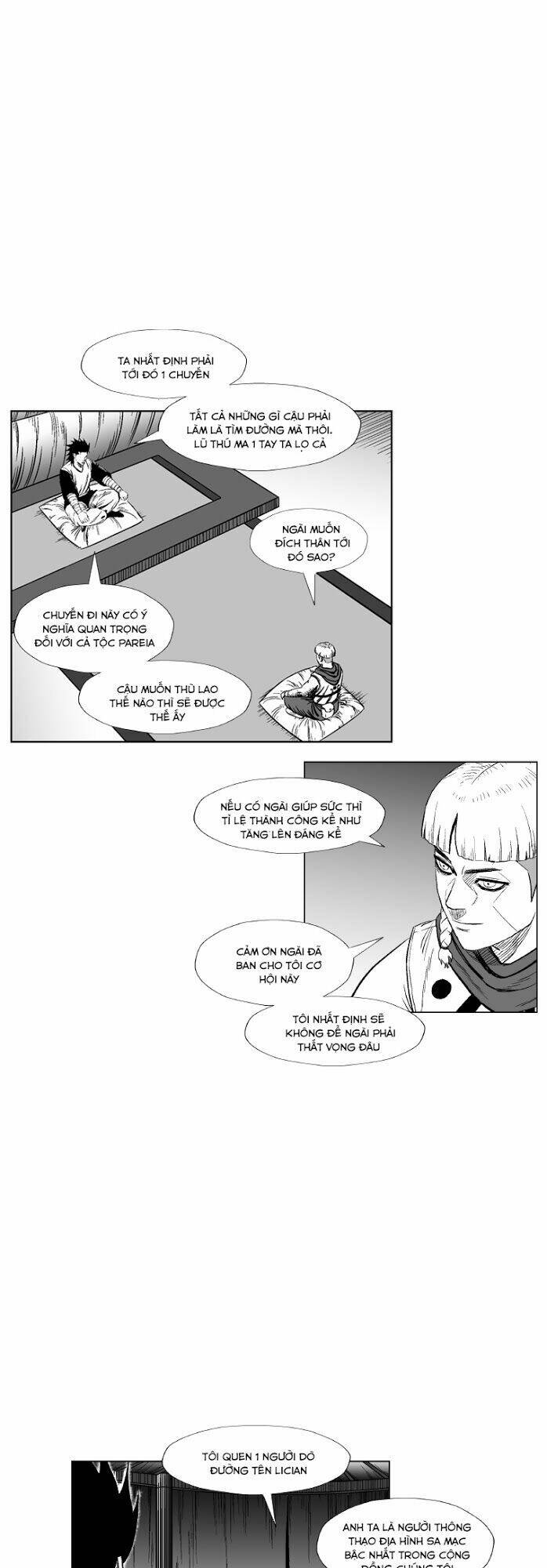 page_41.jpg