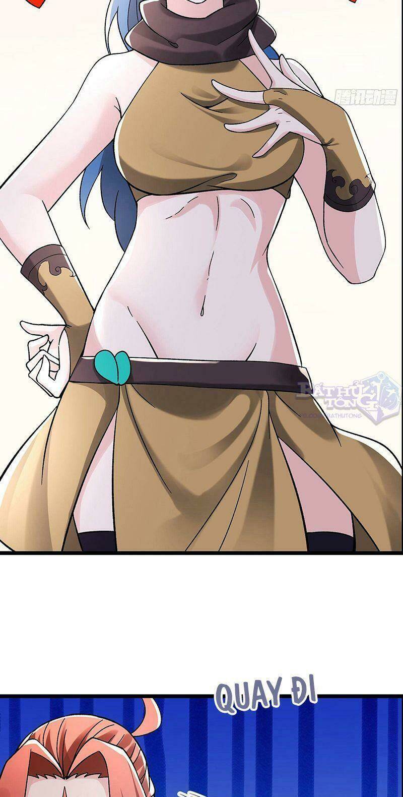 page_16.jpg