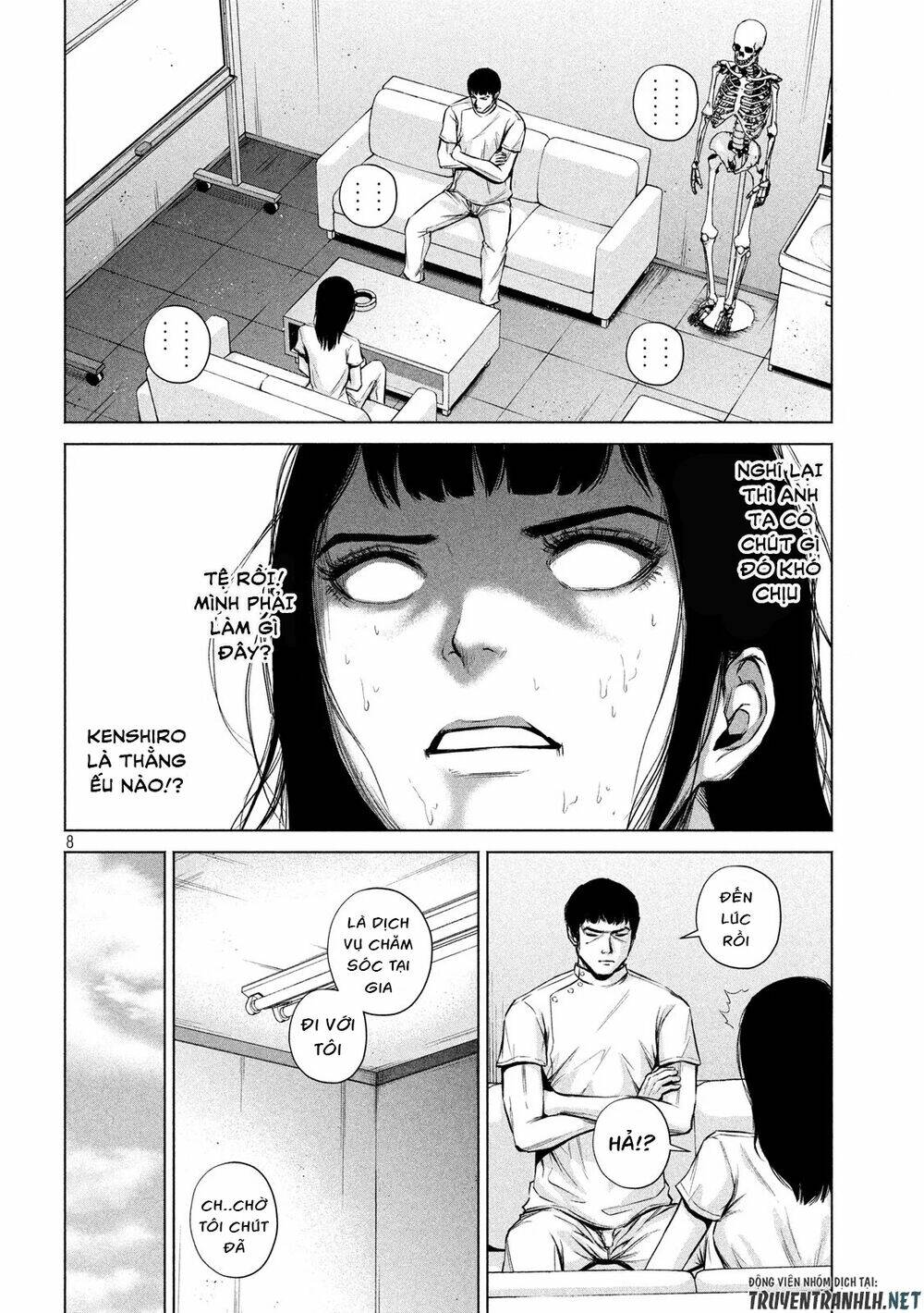 page_9.jpg