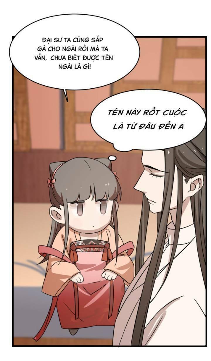page_25.jpg