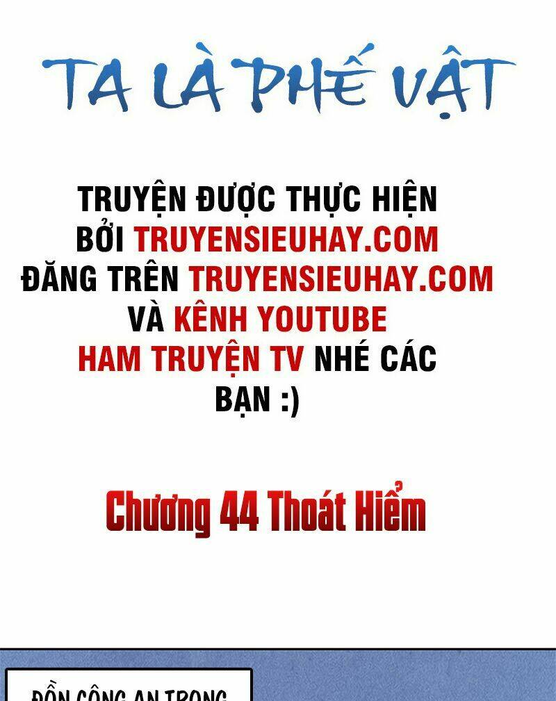 page_2.jpg