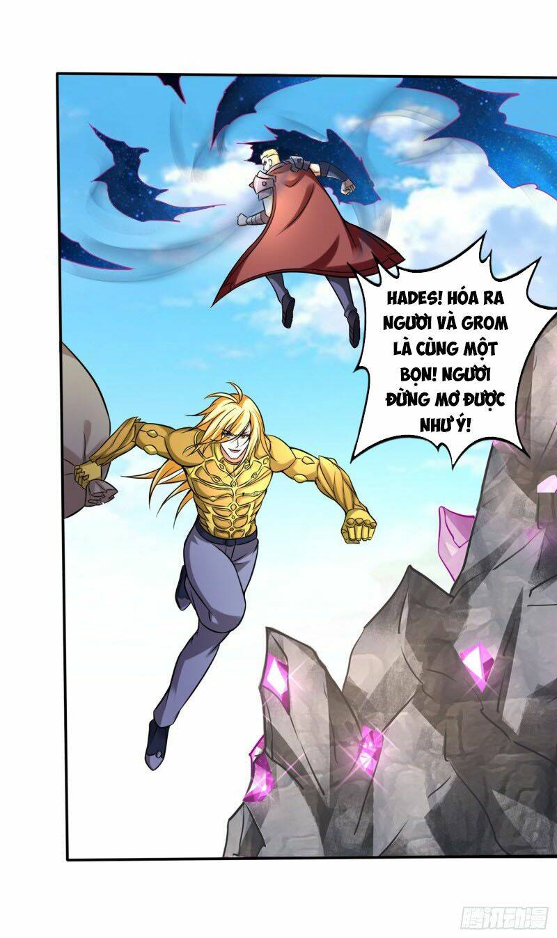 page_24.jpg