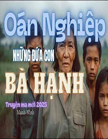 truyen-ma-nhung-dua-con-ba-hanh.jpg