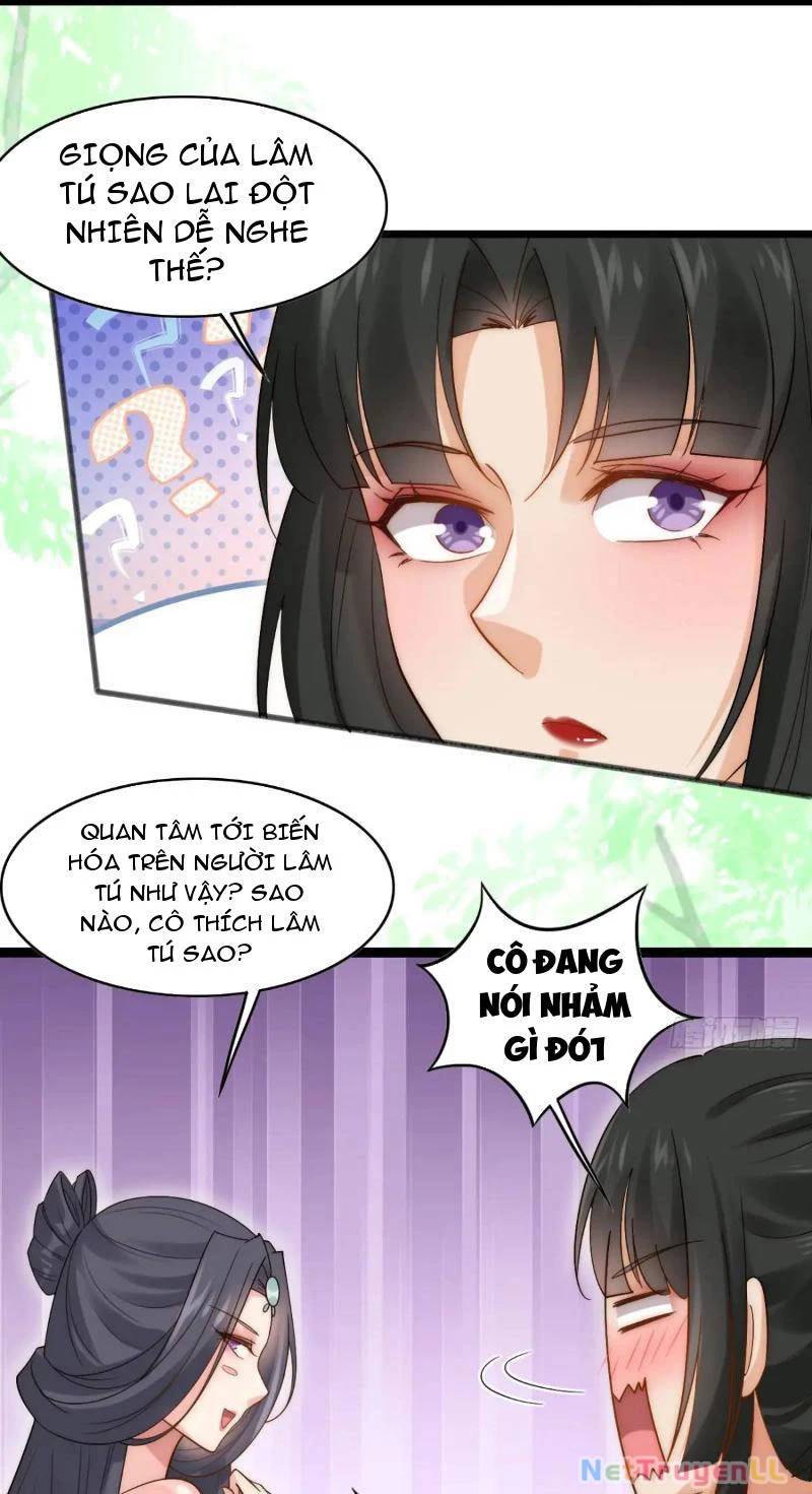 page_21.jpg