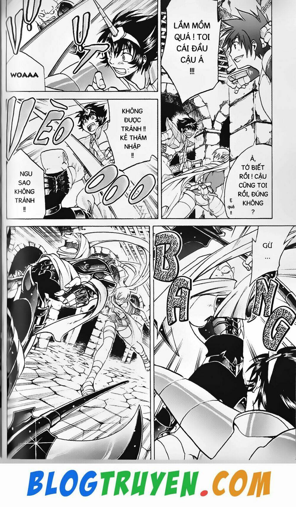 page_15.jpg