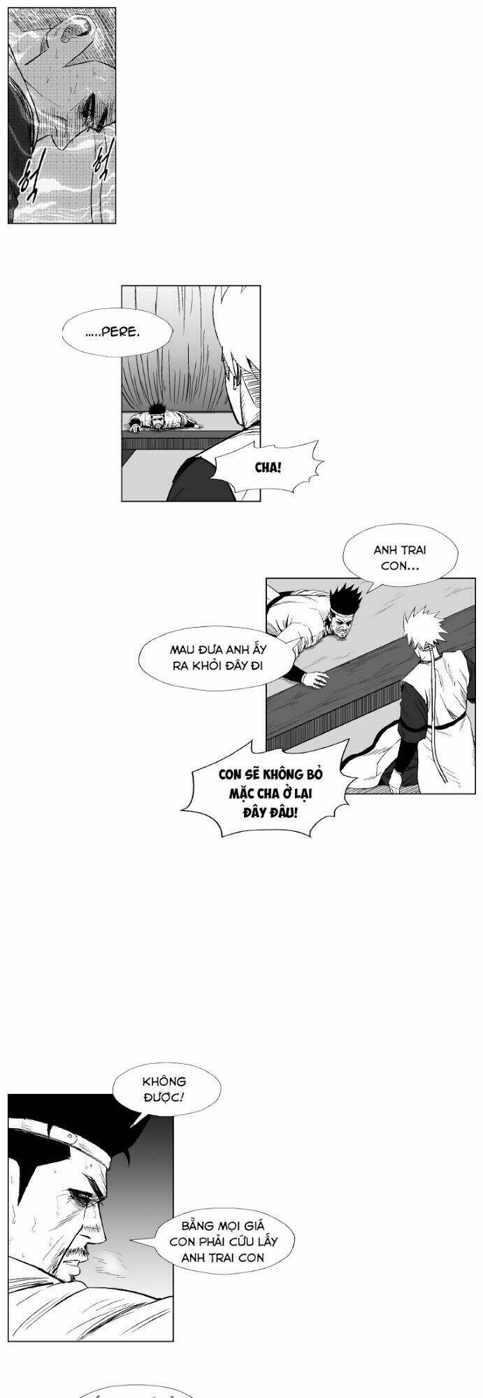 page_25.jpg