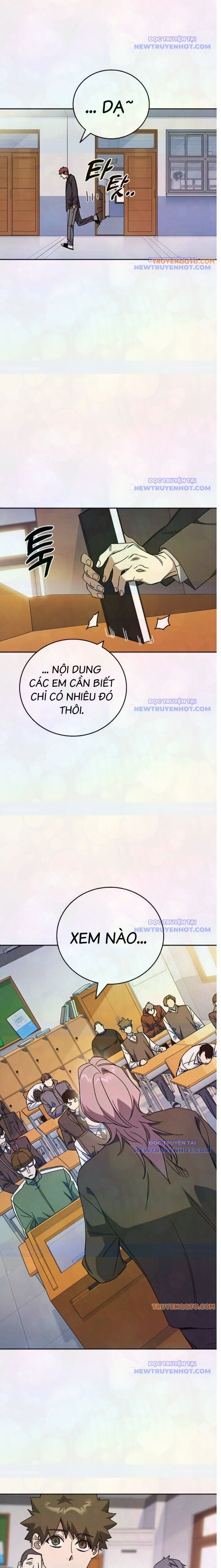page_3.jpg