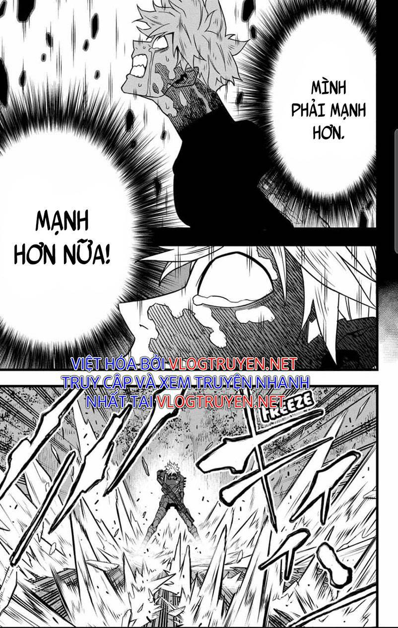 page_12.jpg