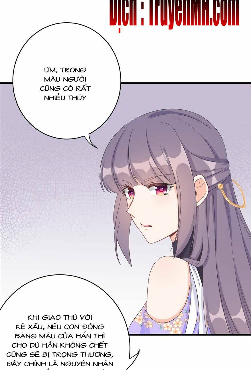 page_3.jpg