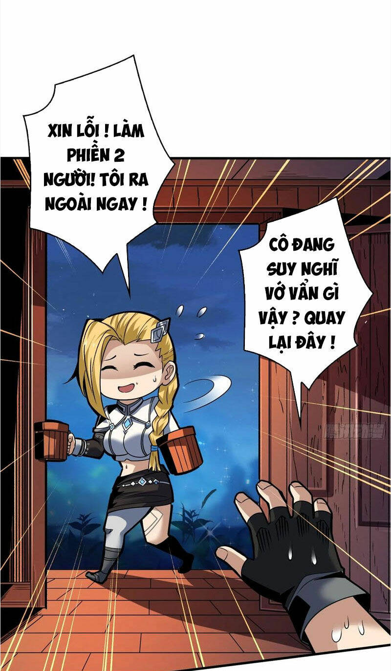 page_2.jpg