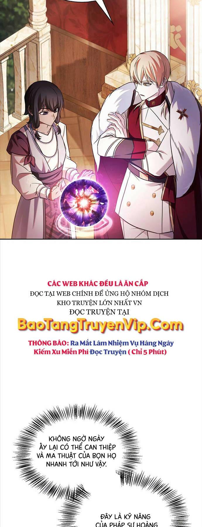 page_28.jpg