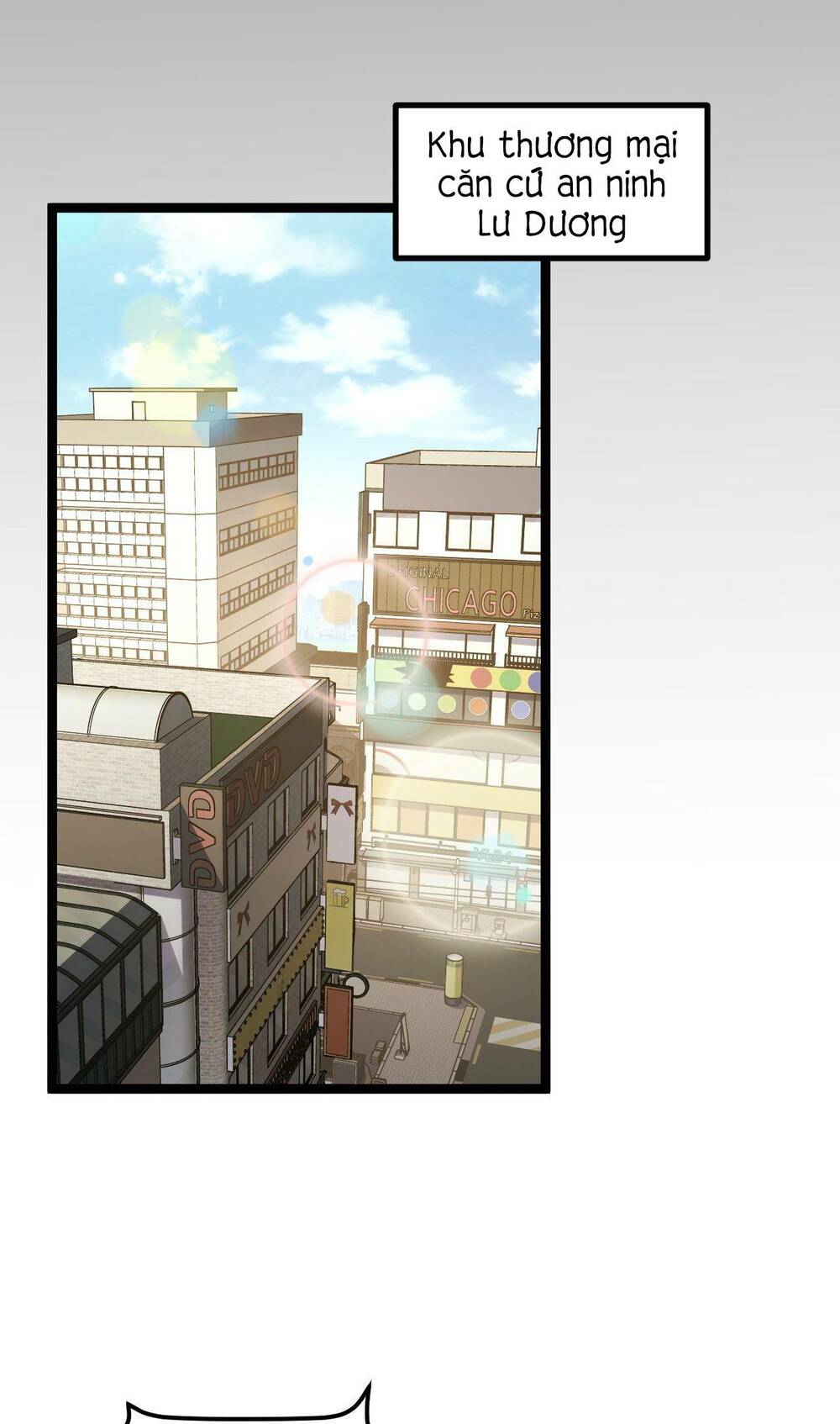 page_16.jpg