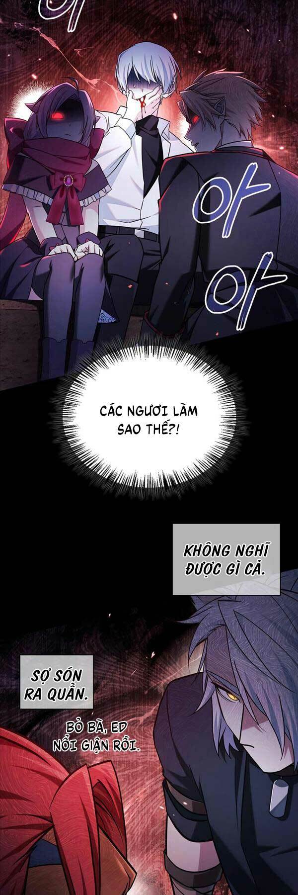 page_33.jpg