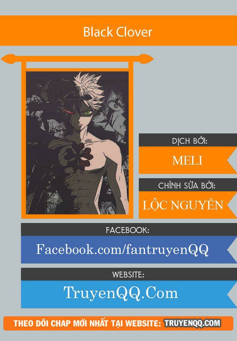 page_1.jpg