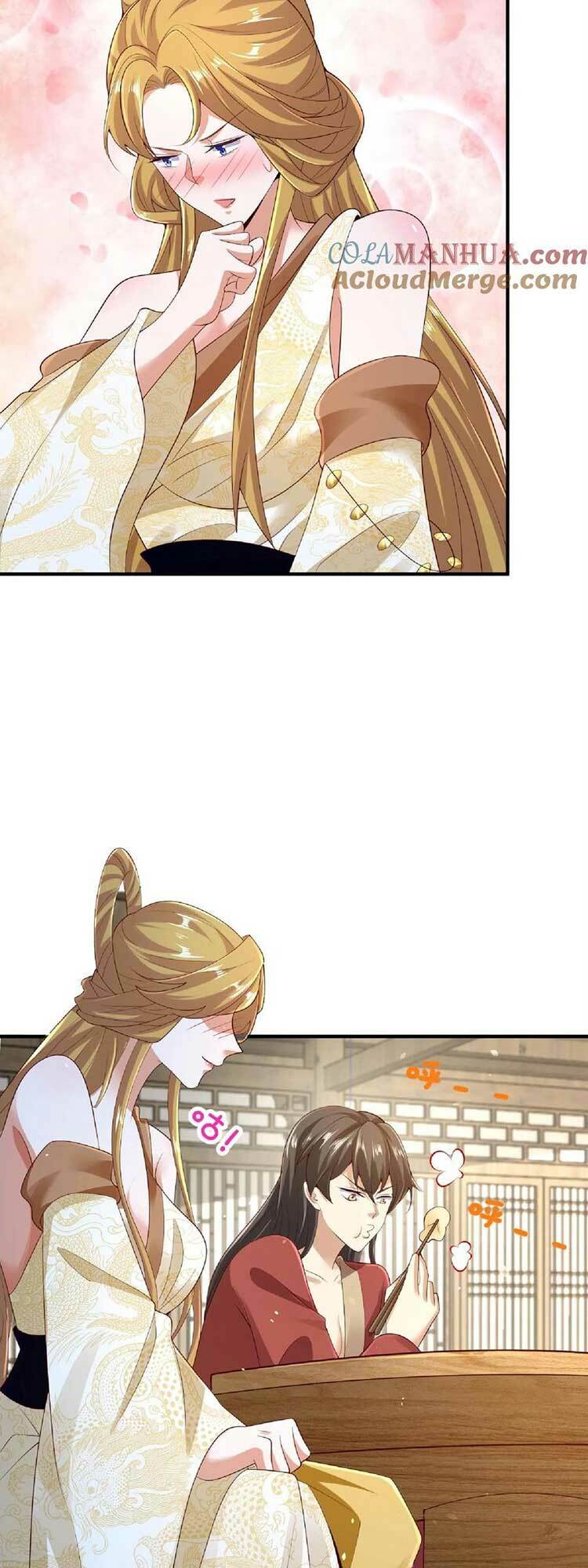 page_13.jpg