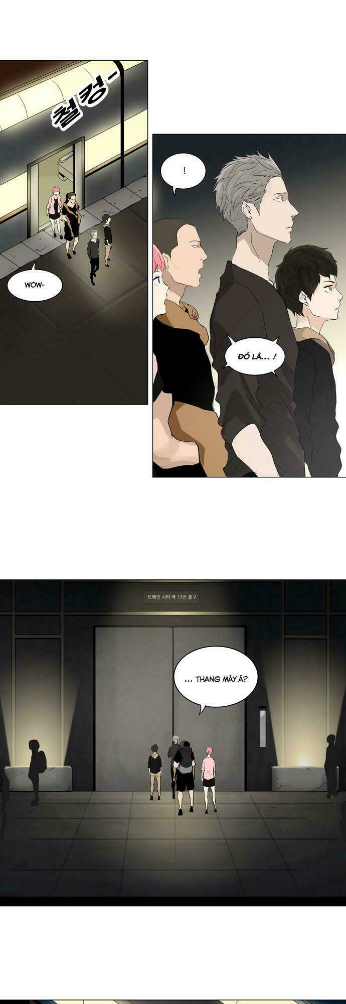 page_22.jpg