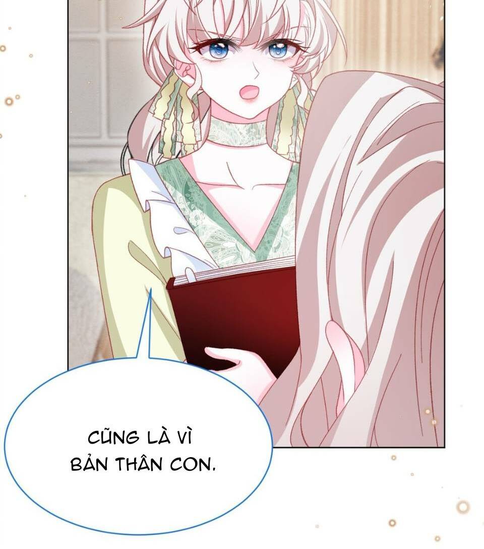 page_14.jpg