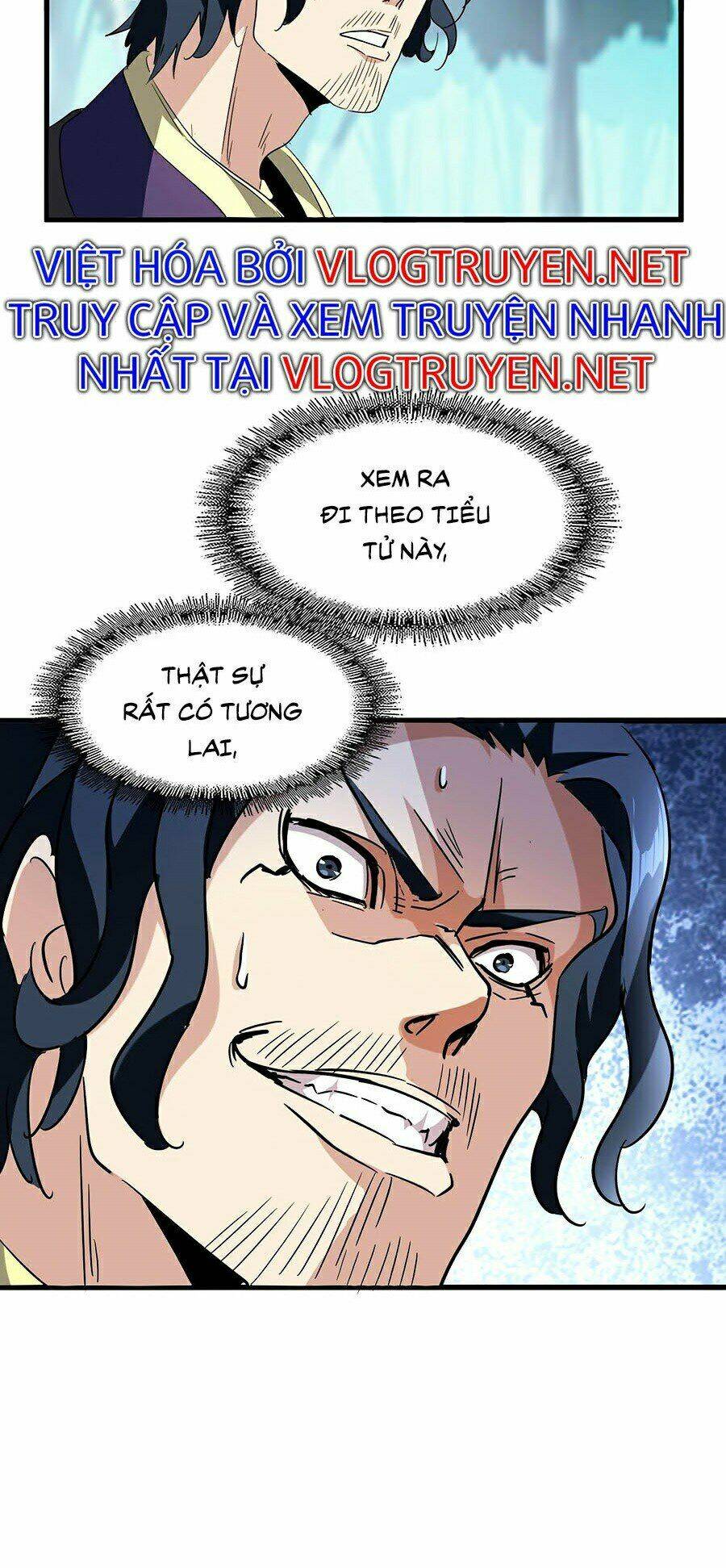 page_20.jpg