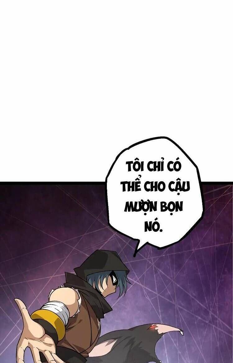 page_46.jpg