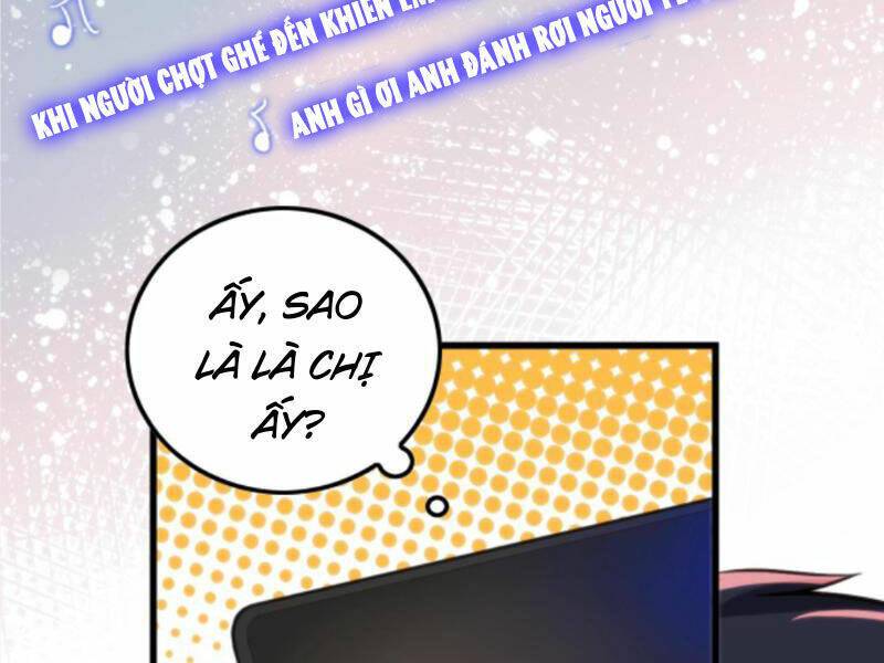 page_26.jpg