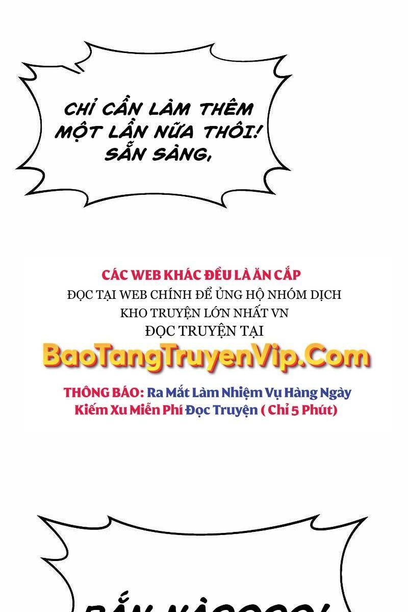 page_110.jpg