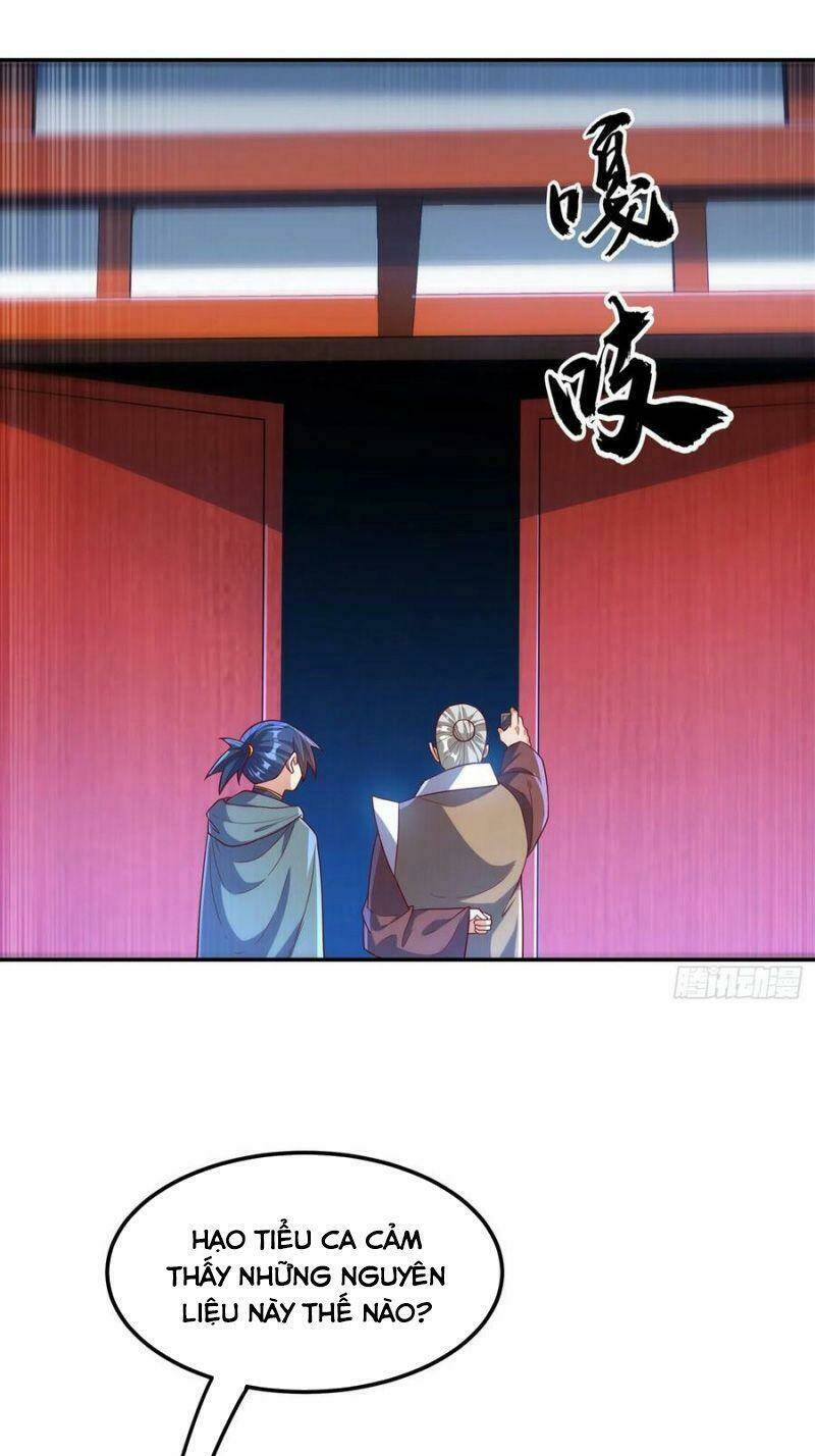 page_9.jpg
