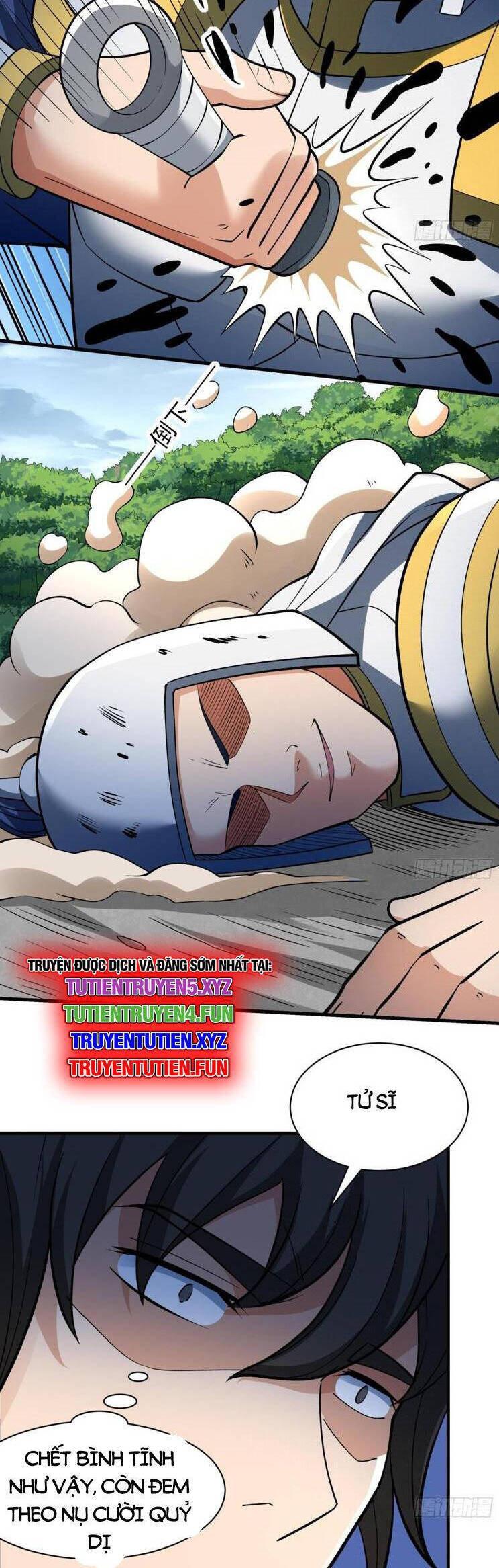 page_14.jpg