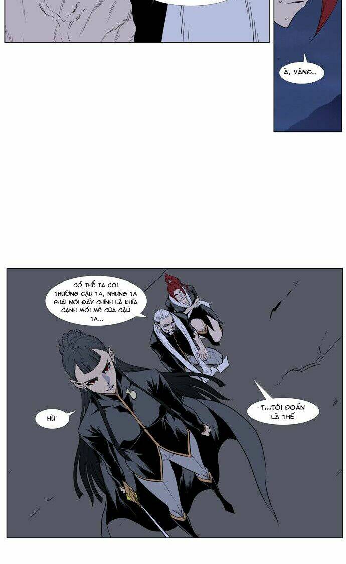 page_23.jpg